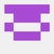 mrrightp profile image