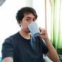 BERJAYA