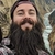 crobinson42 profile image