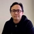 dashmug profile image