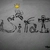 h_sifat profile image