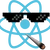 marcus-sa profile image