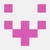 krumpet profile image