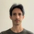 idodidodi profile image