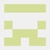g33knoob profile image