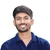 devgancode profile image