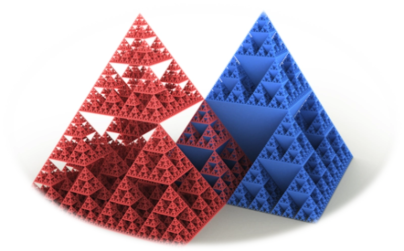 Fractal