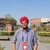 harjjotsinghh profile image