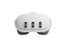 visor-headset