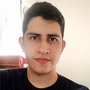 carvalhocaio profile