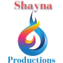 BERJAYA