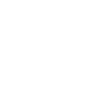 BERJAYA