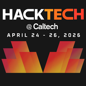 Hacktech background