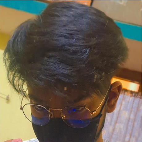 @itz-rajkeshav