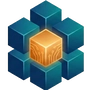 UnitBuilds profile image