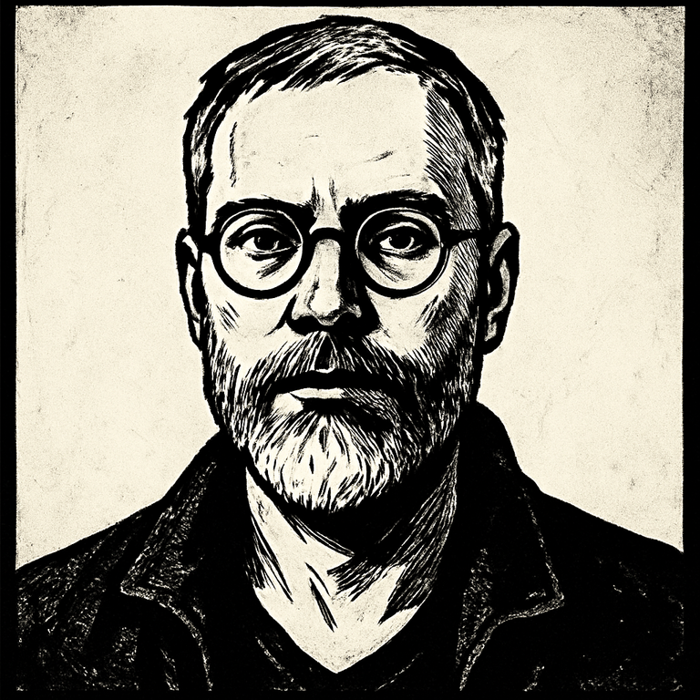 Kusalananda's user avatar