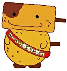 Marc Le Bihan's user avatar