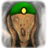 Toby Speight: 2d ago, 713 posts (0%)