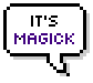 VLAZ: 1d ago, 405 posts (0%)