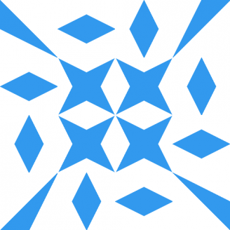 muru's user avatar