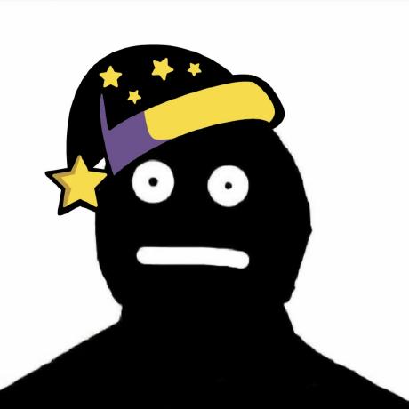 Duansg
