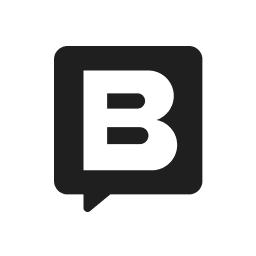 Storyblok
