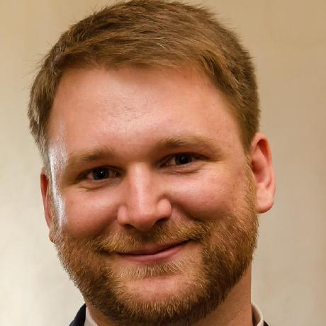 @andersbogsnes