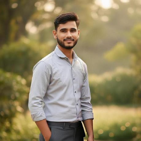 @vishnupprajapat