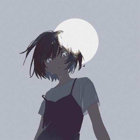 LunaRain_079