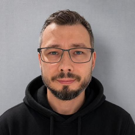 @devolonter