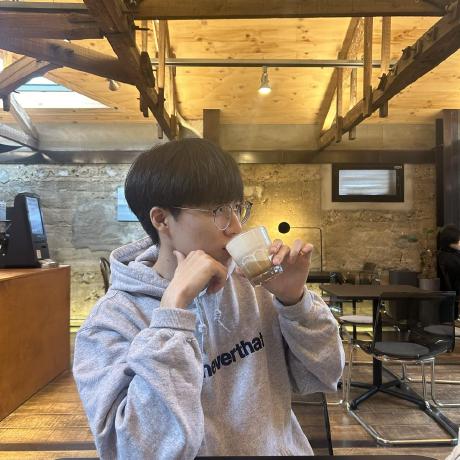 @Othereum