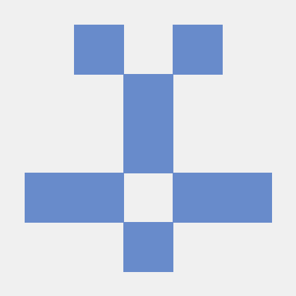 billorr-google