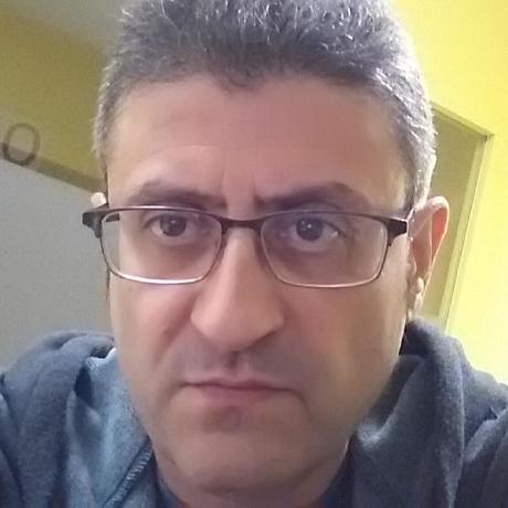 @maperezotero