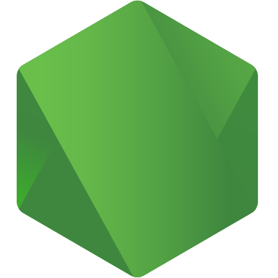 @nodejs-private