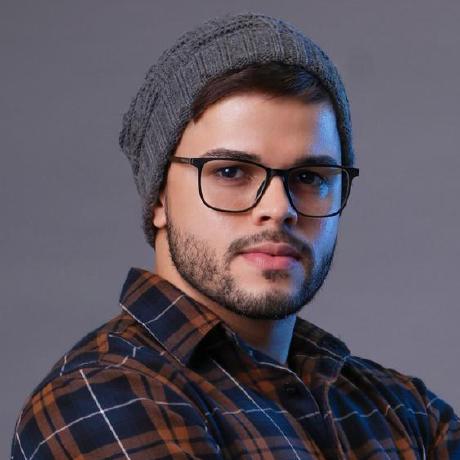 @alan-nascimento
