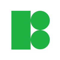@icons8