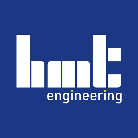 HMT Engineering SARL