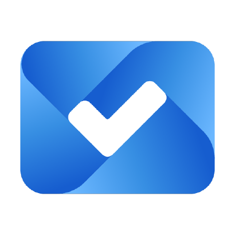 Email Testing for Developers - SMTP Labs, Inc.