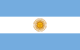 Spanish (Argentina)