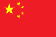 Chinese (Simplified, China)