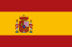 Spanish (Spain)