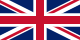 United Kingdom (UK)
