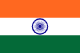 Hindi (India)