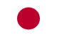 Japanese (Japan)