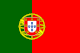 Portuguese (Portugal)