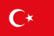 Turkish (Turkey)