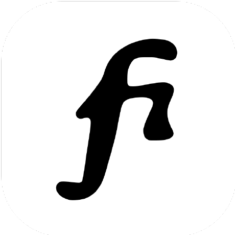 fermatresearch