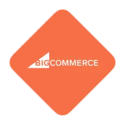 BigCommerce Logo featured Icon StartGround