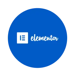 Elementor Logo featured Icon StartGround