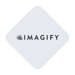 Imagify Logo featured Icon StartGround